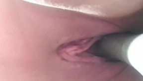 Exploring Unique Pleasures: The Gear Stick Adventure