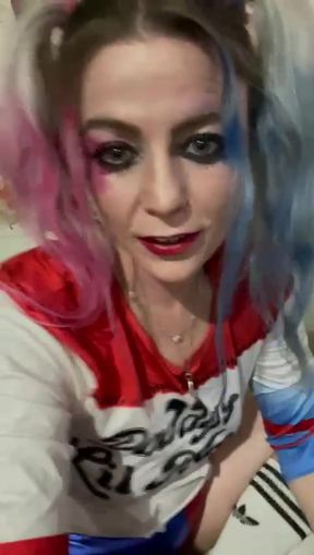 Halloween is cummin and we can&#039;t wait to cum too