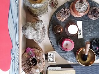 2026/09/28 - Zen Buddhist Practice - Every day Chant