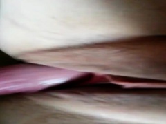 Dansk kone creampie.