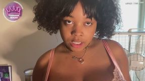 Giantess Vores Lil Simp