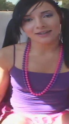 Too bold bather fucked unsolicited   Clip 1