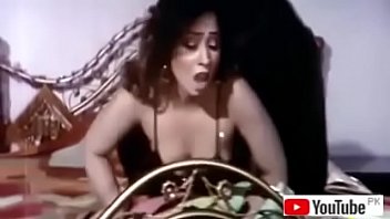 SEXY HOT MUJRA CLIPS - SHEEZA BUTT VERY SEXY