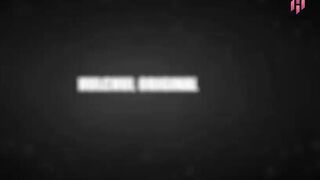 Chaman Chu Episode 5 Original Adult Web Series