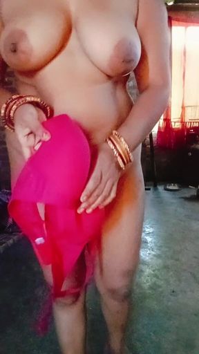 My Nude Sexy Video