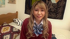 0001088 口淫 四つん這い 寝バックなどが含まれている