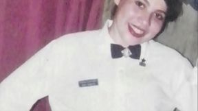 Dossi&ecirc_: Soraya Carioca