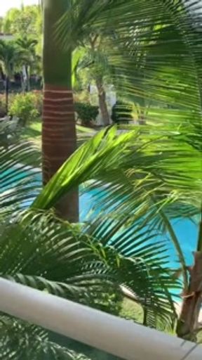 I make him cum all vacation long