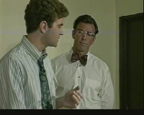 Deep Throat Blowjob Session #1