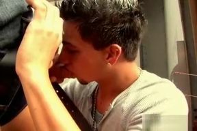 EIGHT IS ENOUGH PT 1 OF 3