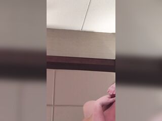 Giving a kiss Super Hot Thick Woman Compilation 4