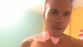 Jerkin' With Jason 2