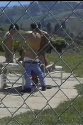 Lesbians Also Like Big Cock