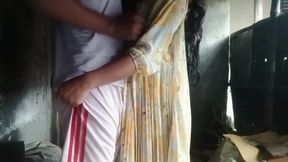 Viral Video of Indian Beautiful Student Girl Tasneem