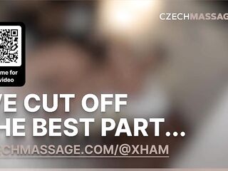 eighteen y.o Teen Floozy Takes It All on Camera