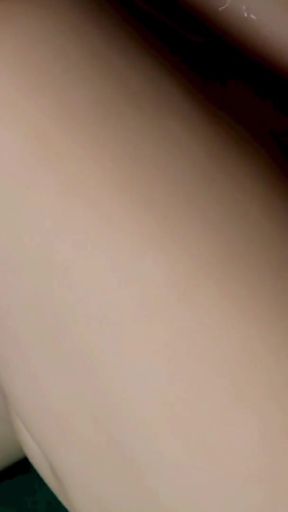 Fucking like a regular missionary!   Clip 1