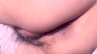 VERY SEXY MATURE ASIAN STEPMOM SPREADING HER PUSSY WIDE AND HAVING SEX