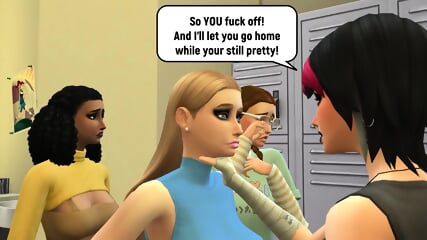 sims-quickie-the-principal-3_480p