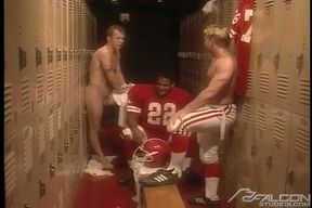 The New Coach