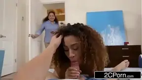 TLIB - Kendall Woods