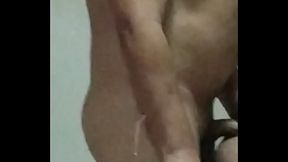 Dando pro Moz&atilde_o