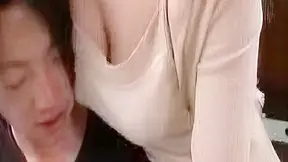 Private Teacher Become a Sex Partner