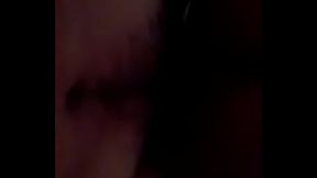 Cdsinha fodendo com o vizinho