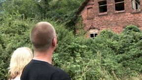 Privat Pervers Blonde Babes Wild Fuck Fest