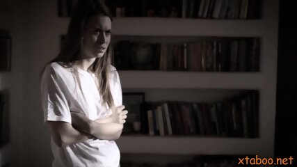 Magical fucking action with a Jill Kassidy