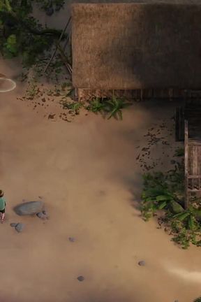 Shy Girl Gets Fucked by a Big Dick