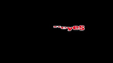 Emy Reyes Swallows Cum from Big Cock Gloryhole