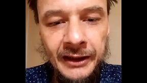 (1&deg_Parte) (Un amore oltre le stelle)