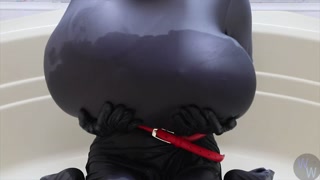 WWM - More Assorted Inflations