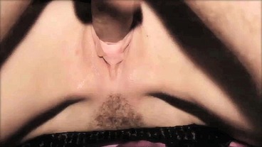 Horny Blonde Cyprus Isles In Nightclub Gangbang