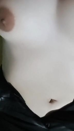 stepdad fuck me for the ass and vagina DAME for the cuca   Clip 1