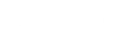 Quest for truth