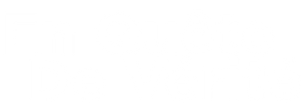 Quest for truth