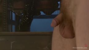 Pray To The Church Of The A Bi And Cuckolding Fantasy