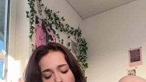 Social Media Creator @doracool @Sextoys and #Teen #Naked #Small Tits xxx hot clips | Tik.Porn
