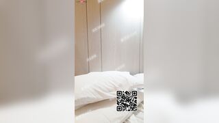 6286 원해 240520 1대1 회장 비방 7 Korea 텔레 UUB892