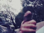 Slutboyben CAM4 Tasty Oral Jelly Fun VI Jelly Cumshot 💦🤪🍆💦🤪🍆💦🤪🍆