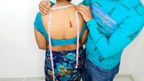 Tailar ji pichhali bar bahut achcha dress silai ki thi