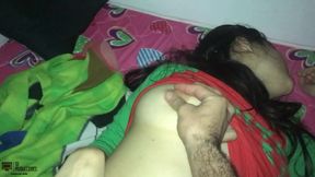 Emma vict being my slut with the best pussy yet - Porn in Spanish