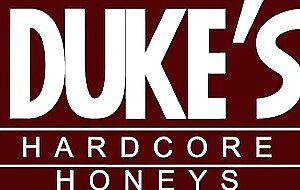 Thick asian student taking back shots from her BBC college professor