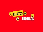 Le quite la virginidad a la sobrina de mi esposa - Relatos Eroticos