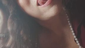 Fado Português...você pode sentir mais!Dê um passo e tente abrir a porta....