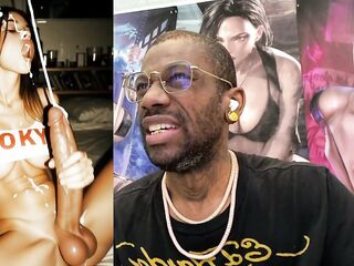 Cum Covering A Excited Transgender Beauty, Lengthy Transgender Rod Sweetheart Cumming Hard, Tiny Bulging Transgender Pokémon Gal, Large Breast Transgender Getting Booty Banged By BBC, AI Generated