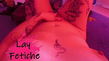 novinha tatuada em siririca matinal filme completo | LayFetiche