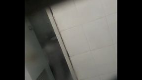 n&ocirc_ng l&acirc_m th&aacute_i nguy&ecirc_n