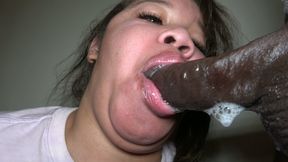 Super CIM- The Undefeated Milf And DSLs Combo Part 2